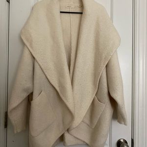 Coats/ sweater
